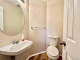 1218 Beeler - Photo 18