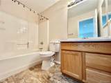 1218 Beeler - Photo 19