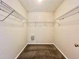 1218 Beeler - Photo 20