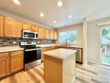 1218 Beeler - Photo 3