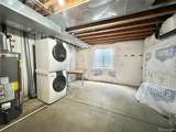1218 Beeler - Photo 21