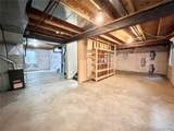 1218 Beeler - Photo 22