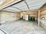 1218 Beeler - Photo 23