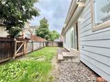 1218 Beeler - Photo 24