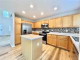 1218 Beeler - Photo 4