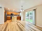 1218 Beeler - Photo 5