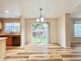 1218 Beeler - Photo 6