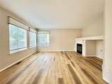 1218 Beeler - Photo 7