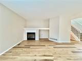 1218 Beeler - Photo 8