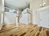1218 Beeler - Photo 9