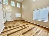 1218 Beeler - Photo 10