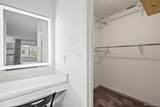 1742 102nd Avenue - Photo 17