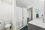 1742 102nd Avenue - Photo 19