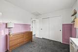 1742 102nd Avenue - Photo 21