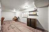 1742 102nd Avenue - Photo 23
