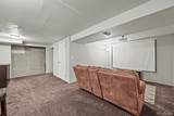 1742 102nd Avenue - Photo 24