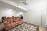 1742 102nd Avenue - Photo 25