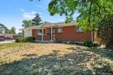 400 Leo Lane - Photo 2