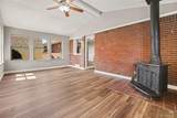 400 Leo Lane - Photo 11