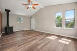 400 Leo Lane - Photo 12