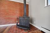400 Leo Lane - Photo 13