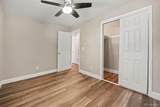 400 Leo Lane - Photo 14