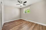 400 Leo Lane - Photo 15