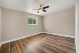 400 Leo Lane - Photo 16
