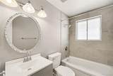 400 Leo Lane - Photo 17