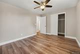 400 Leo Lane - Photo 18