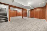 400 Leo Lane - Photo 19