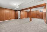 400 Leo Lane - Photo 20