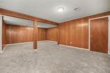 400 Leo Lane - Photo 21