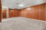 400 Leo Lane - Photo 22
