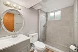 400 Leo Lane - Photo 23