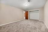 400 Leo Lane - Photo 24