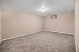 400 Leo Lane - Photo 25