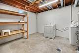 400 Leo Lane - Photo 26