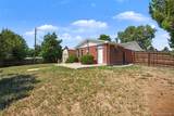 400 Leo Lane - Photo 27