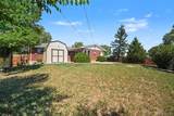 400 Leo Lane - Photo 28