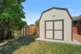 400 Leo Lane - Photo 29