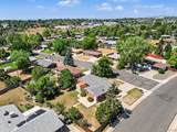 400 Leo Lane - Photo 30