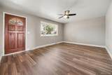 400 Leo Lane - Photo 4