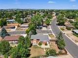 400 Leo Lane - Photo 31