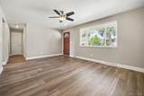 400 Leo Lane - Photo 5