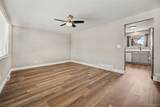 400 Leo Lane - Photo 6