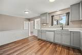 400 Leo Lane - Photo 7