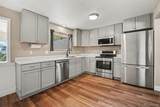 400 Leo Lane - Photo 8