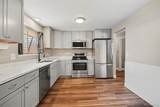 400 Leo Lane - Photo 9