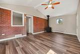 400 Leo Lane - Photo 10